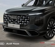 Audi Q7 2026