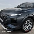 Audi Q3 2026