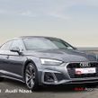 Audi A5 2023