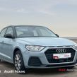 Audi A1 2026