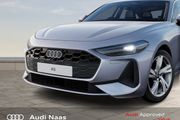 Audi A5 2026