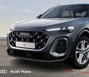 Audi Q5 2026