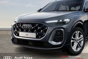 Audi Q5 2026
