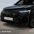 Audi Q7 2026
