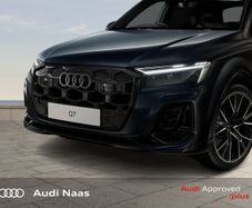 Audi Q7 2026