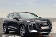 Audi Q3 2026