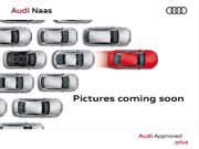 Audi A5 2026