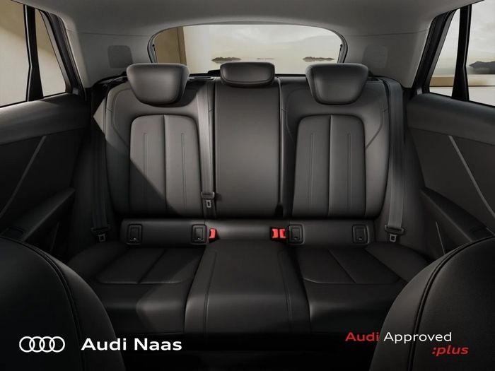 Audi Q2 2026