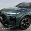 Audi Q3 2026