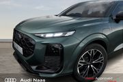 Audi Q3 2026