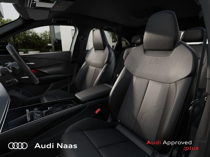 Audi Q3 2026