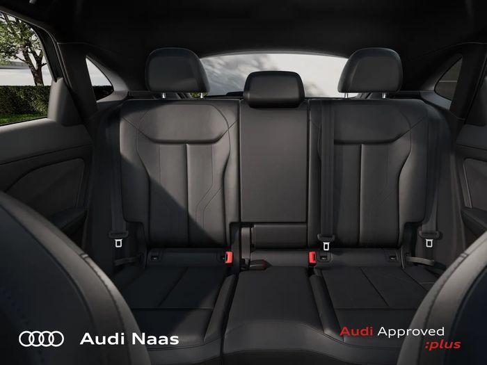 Audi Q3 2026