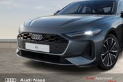 Audi A5 2027