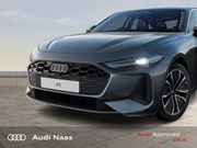 Audi A5 2027