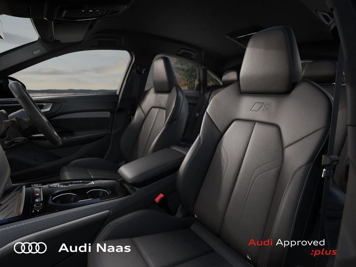 Audi A5 2027