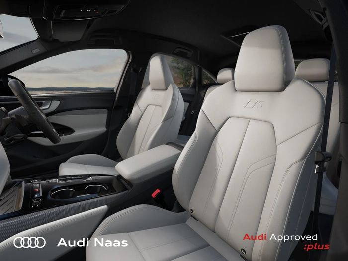 Audi A5 2027