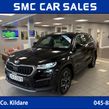 Skoda Kodiaq 2021