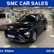 Hyundai Kona 2023
