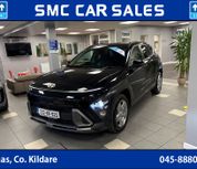 Hyundai Kona 2023