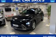 Hyundai Kona 2023