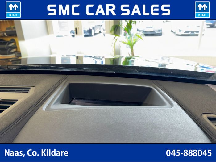 BMW X1 2022