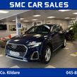Audi Q5 2023