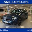 Mercedes-Benz GLB 2023