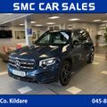 Mercedes-Benz GLB 2023