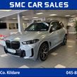 BMW X5 2025