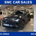 Volvo XC90 2025