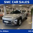 Hyundai Kona 2024