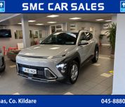 Hyundai Kona 2024