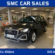 Audi Q2 2023