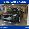 Land Rover Discovery Sport 2024