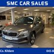 Skoda Karoq 2023