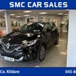 Renault KADJAR 2017