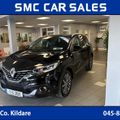 Renault KADJAR 2017