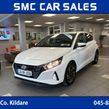 Hyundai i20 2022