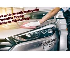 BMW X3 2020
