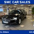 Skoda Superb 2022