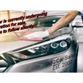 BMW 5 Series 2021