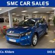 Skoda Enyaq 2022