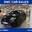 Peugeot 3008 2024