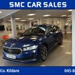 Skoda Superb 2024