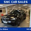 BMW X5 2019