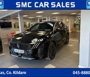Peugeot 3008 2024