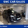 Peugeot 2008 2023