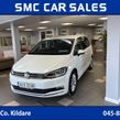 Volkswagen Touran 2018