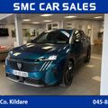 Peugeot 3008 2024