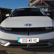Hyundai Ioniq 5 2023